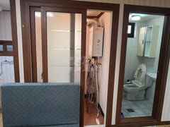 누리엘 201호미니투룸 14번째 이미지