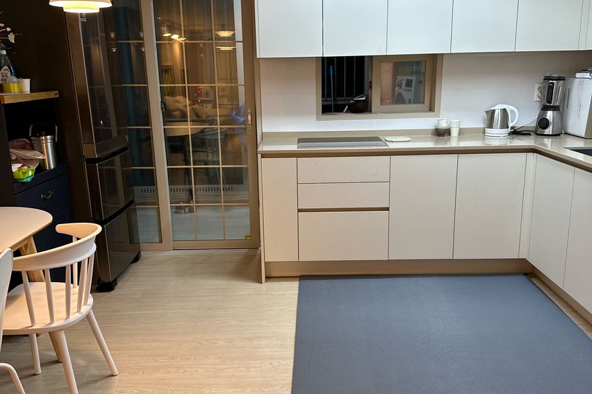 💕부산대근처카페같은집💕 6번째 이미지