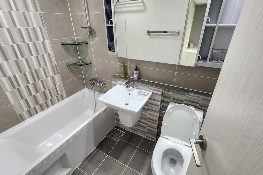 봉덕동앞산근처아파트 2번째 이미지