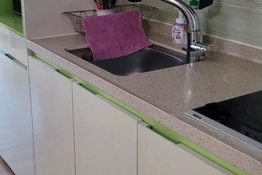 캠퍼스타운  IGC캠