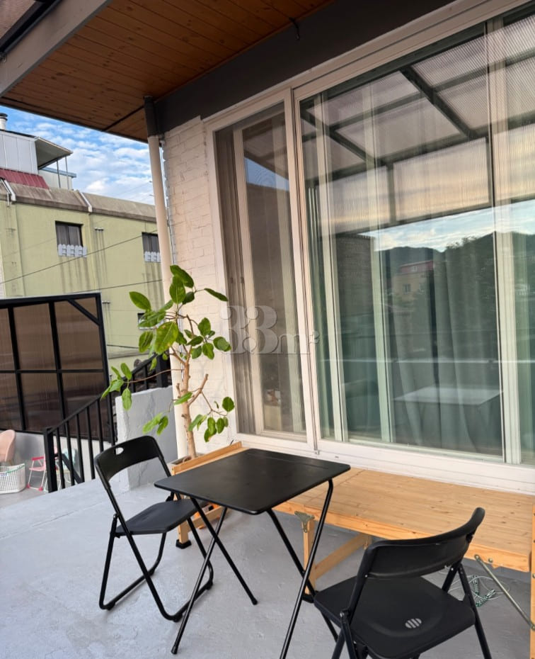Private 2-story house in Jeonju Hanok Village 11th image