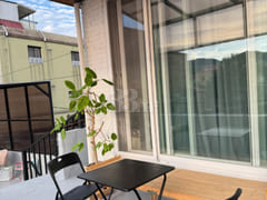 Private 2-story house in Jeonju Hanok Village 11th image
