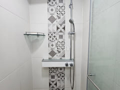 Fully furnished, right in front of Unseo Stat 14th image
