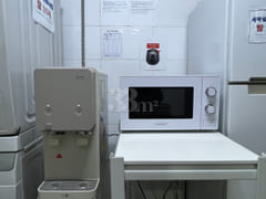 Affordable and spacious room in Gojan-dong 10th image
