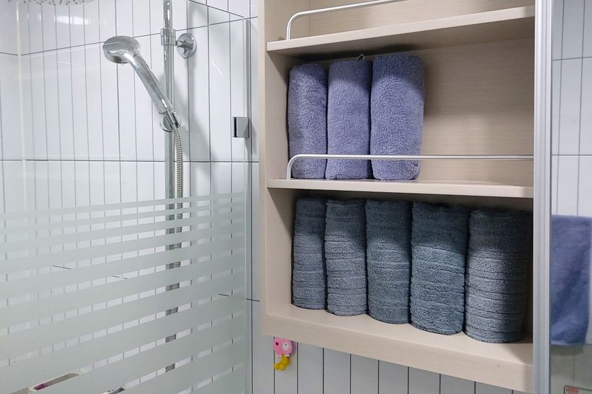 둔곡동  해피 하우스