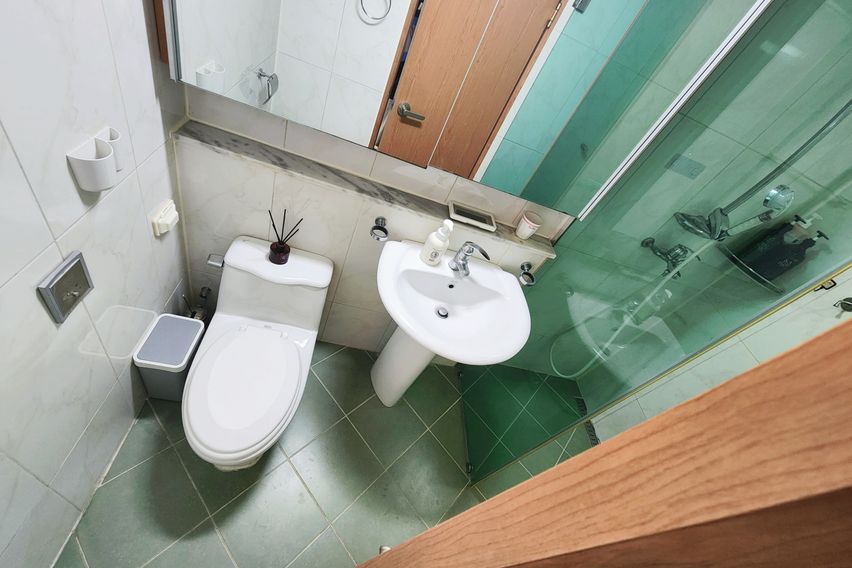 ✨삼성역🌆코엑스 5분 14번째 이미지