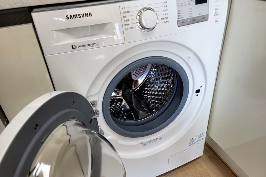 제주 중문 한달살기 1 7번째 이미지