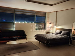 Fully furnished studio apartment in the city 0th image
