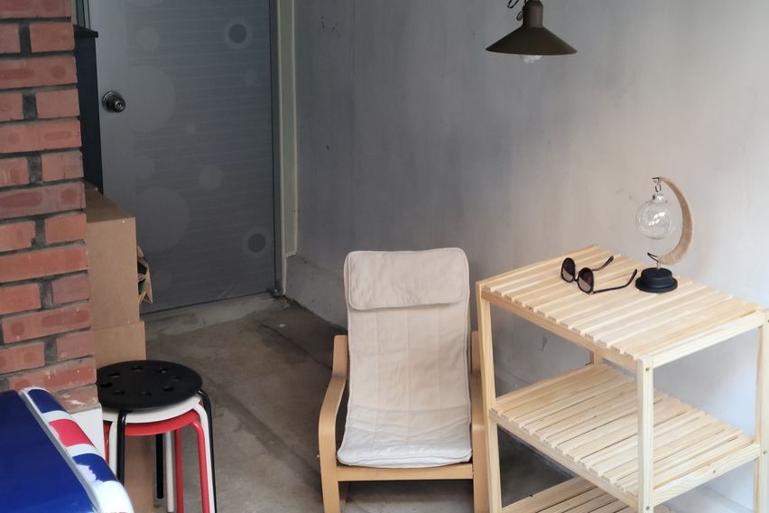 이수 레트로씨네마 12번째 이미지