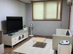 풀하우스1 1번째 이미지