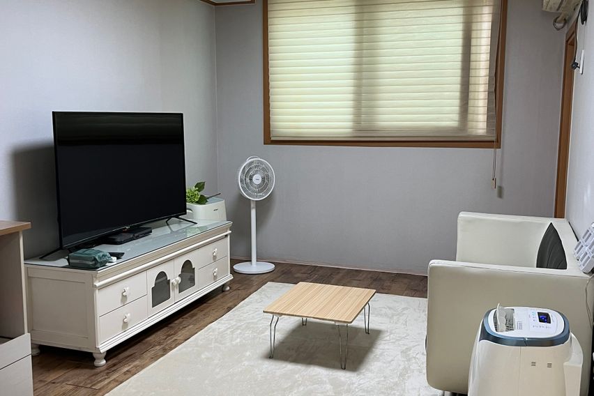 풀하우스1 1번째 이미지