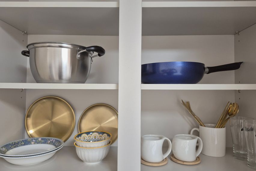 NEW광안리바다1분❤️