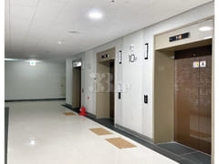 Suwon Homaesil, fully furnished, 020 18th image