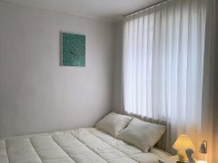 구미역 근처 하우스💙 15번째 이미지