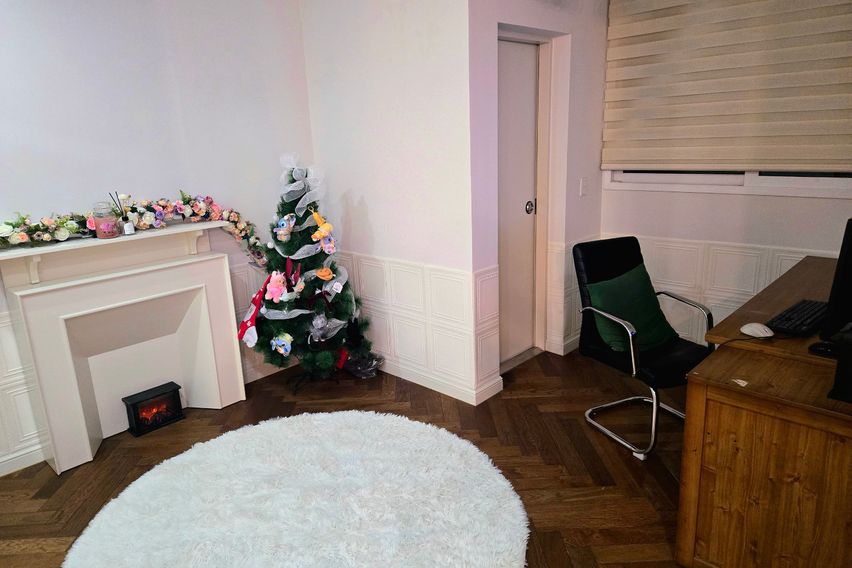 럭셔리/복층Stay.h