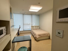 Songdo, Incheon Line 1, fully furnished/equip 7th image