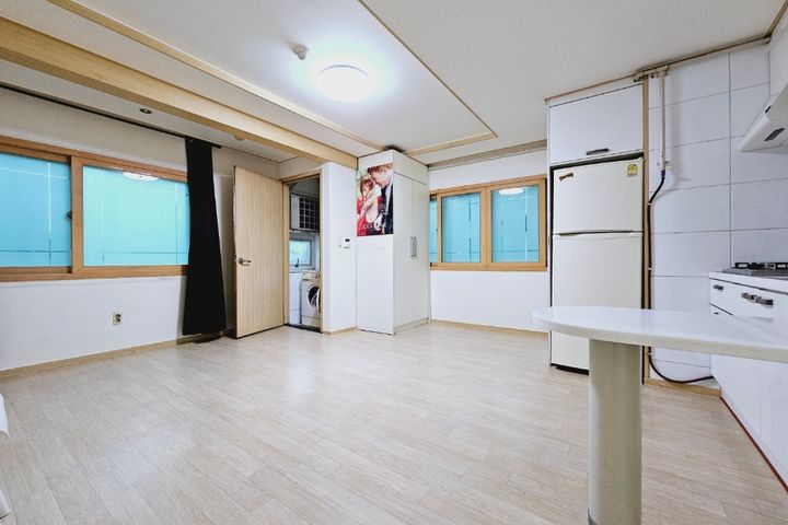 Dajeon Richitel 2 3th image