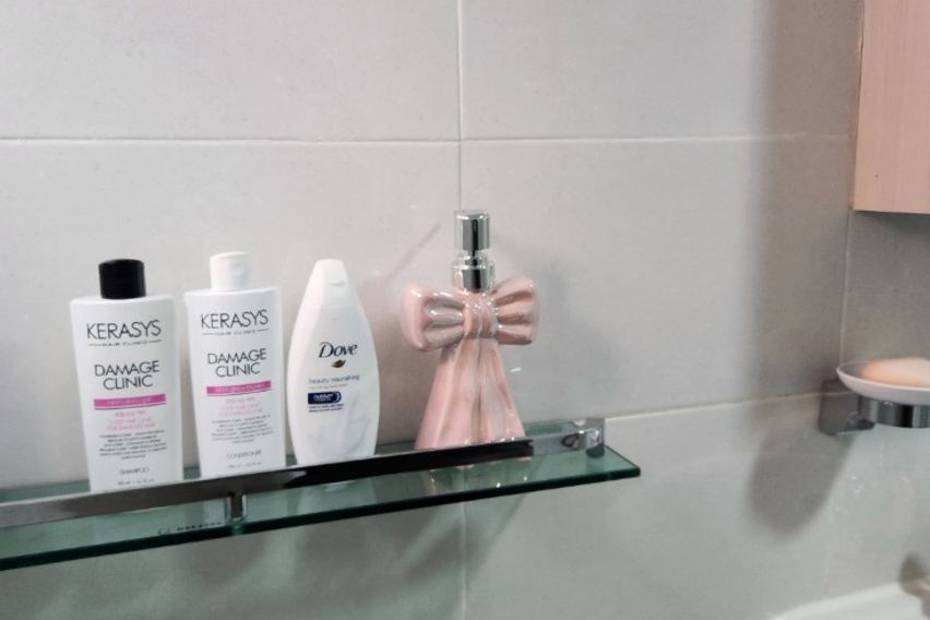 ♥️넓은방2/혁신도시