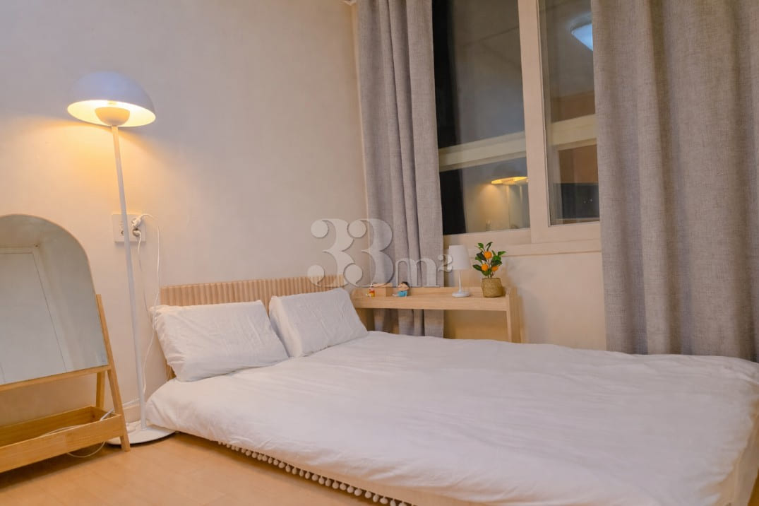Clean apartment near Bucheon Station, 3 minut 2th image