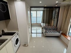 Short-term rental near Gimpo Airport, Gangseo 12th image