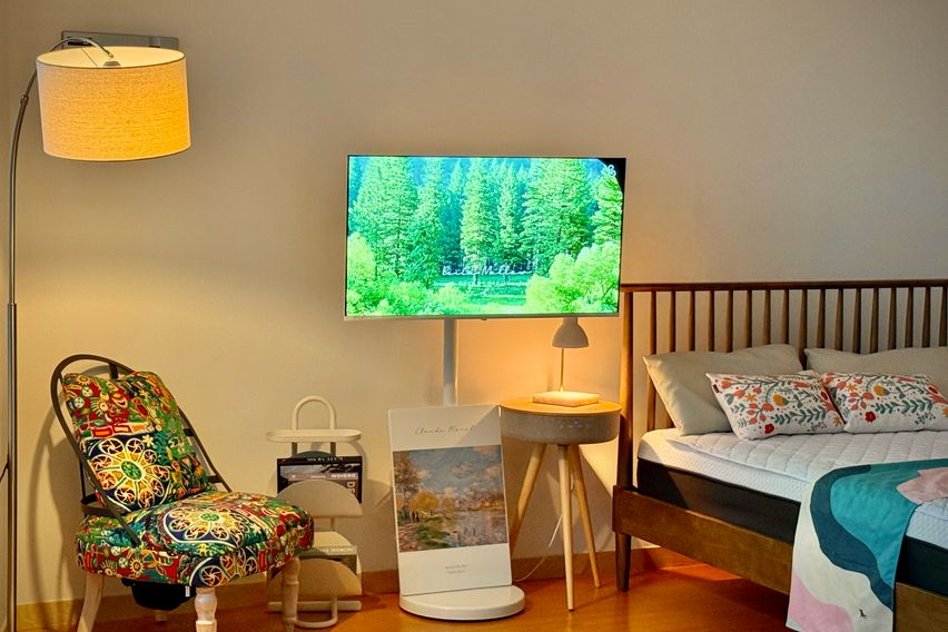 🍃분당/정자/판교-4인