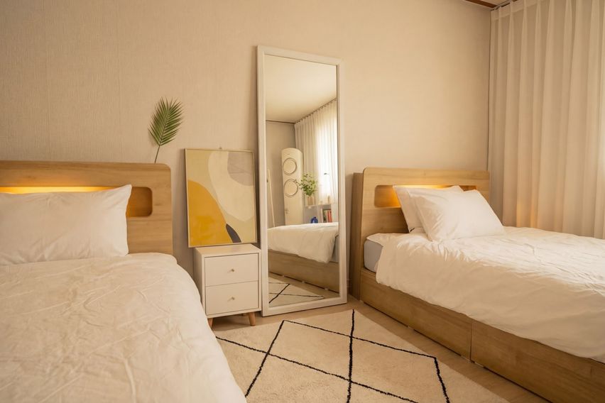 후곡과대화동 0번째 이미지