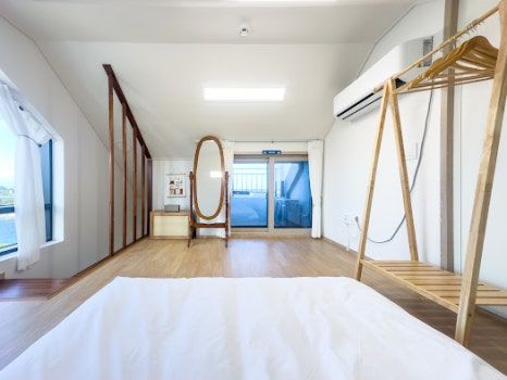 김녕신축오션뷰B301