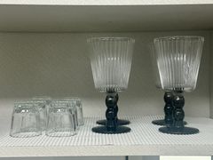🩵서구 도마 감성 투룸 14번째 이미지