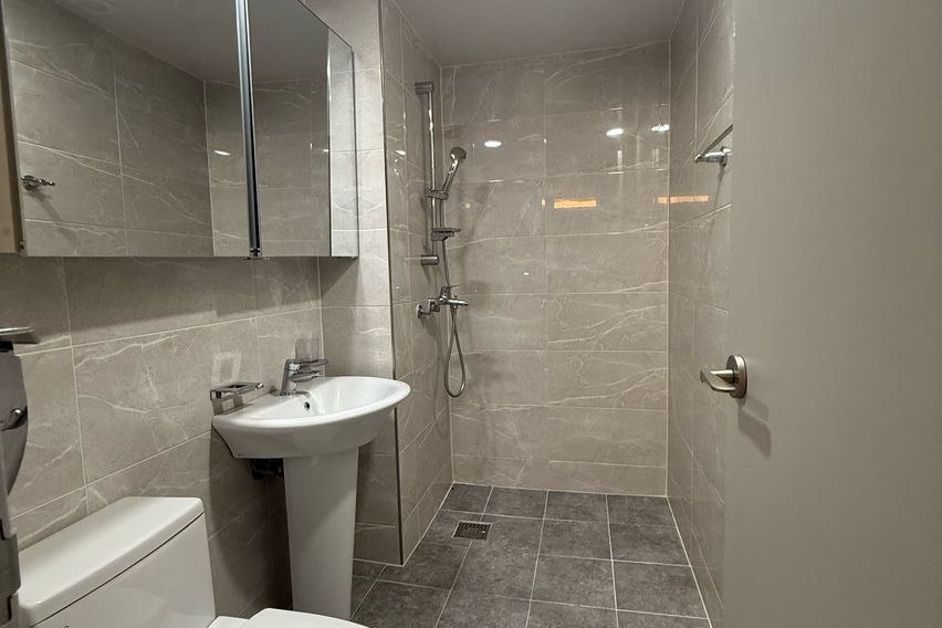 빈티지1.5룸🚪 14번째 이미지