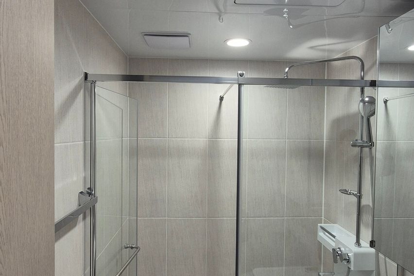 ⛵️부산역 북항 붕어방🛟