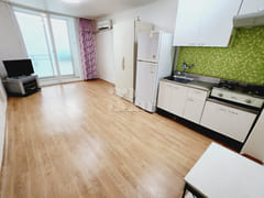 Discount ๐ 5 mins from terminal_402 0th image