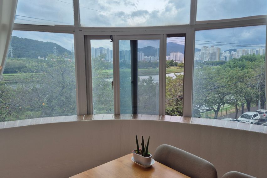 태화강국가정원 담긴집♧ 3번째 이미지