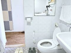 1.5-room apartment near Myeongdong Station 5th image