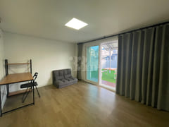 Sadang 3-room, 3-bed, duplex, rooftop 17th image