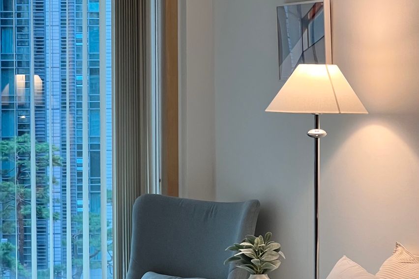 💙광화문역경복궁 코앞