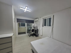 Neat 1.5-room unit in Yeokbuk, Unit 402 4th image