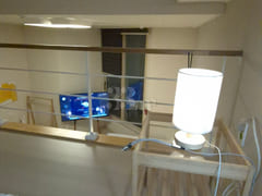 G-Well 1-minute walk [Duplex Officetel] 4th image