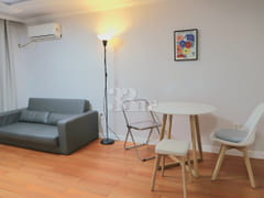 1.5-room apartment in Bulgwang with parking a 1th image