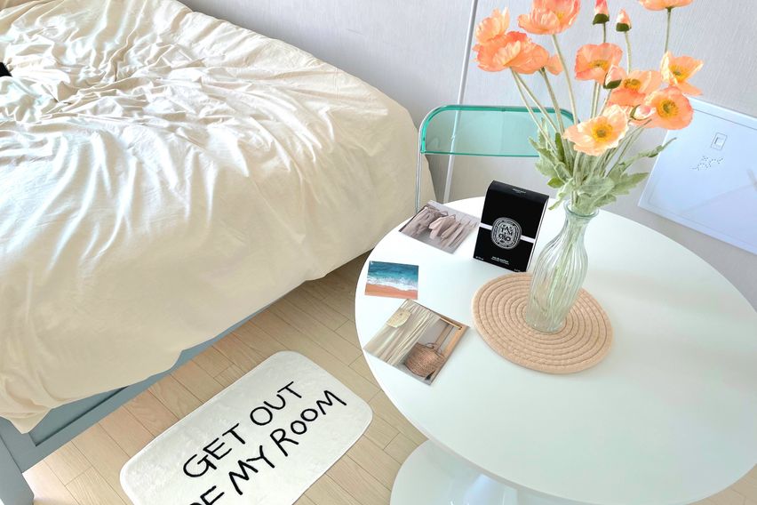 고덕역❗️에어컨청소완료