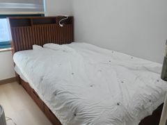 18층제기동,청량리 17번째 이미지