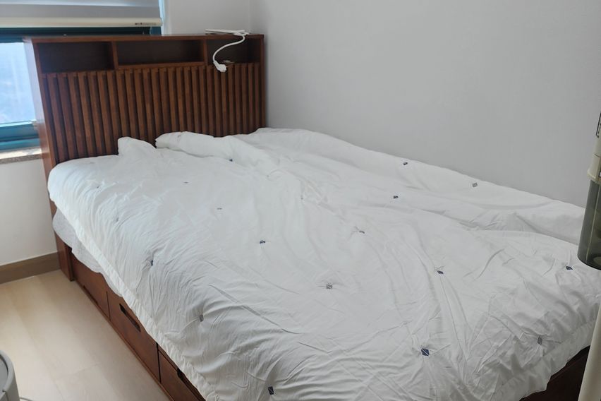 청량리역과경동시장 17번째 이미지