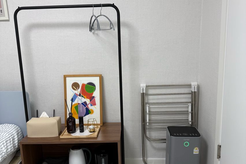 🏠강원대병원🌸한림대병원 7번째 이미지