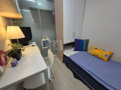 Onhouse Jamsil Cozy Room 11th image