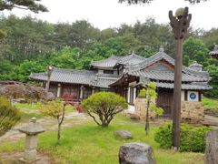 울산한옥 체험 4번째 이미지