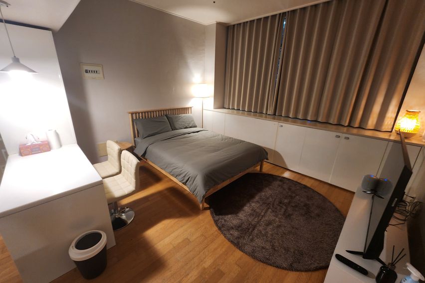 ✦미금역✦단층✦청소비X