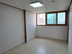 안성중리 동광2차 아파 4번째 이미지