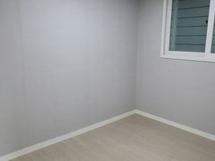 Two-bedroom apartment in Eunpyeong-gu, 2 minu 3th image