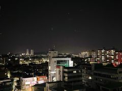 5 minutes from Chungbuk National University / 7th image