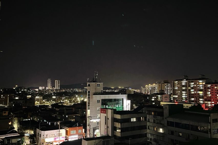 충북대5분/🍏음쓰처리기 7번째 이미지