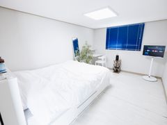 Seongsu-dong's trendy accommodation ๐ธ 1th image